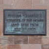 William Quarrier