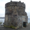 Tower Hill Gourock