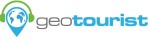 Geotourist logo