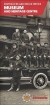Fire & Rescue Museum