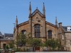 West Greenock United Reform Church