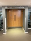 Kilmacolm Heritage Gallery