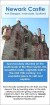 Newark Castle