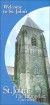 St John The Evangelist Church