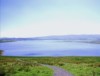 The Greenock Cut