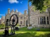Watt Institution