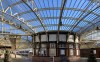 Wemyss Bay Station