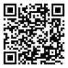 Digital Greenock Town Trail
