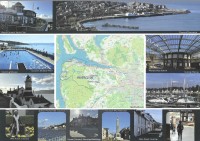 Images of Gourock, Inverkip & Wemyss Bay