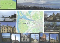 Images of Greenock