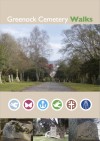 Greenock Cemetery Walks