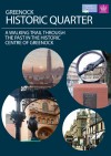 Greenock's Historic Quarter