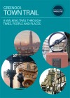 Greenock Town Trail
