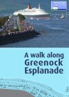 a walk along the Esplanade