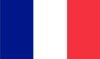 French flag