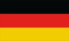 Deutsch