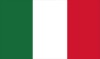 in Italiano